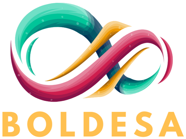 BOLDESA