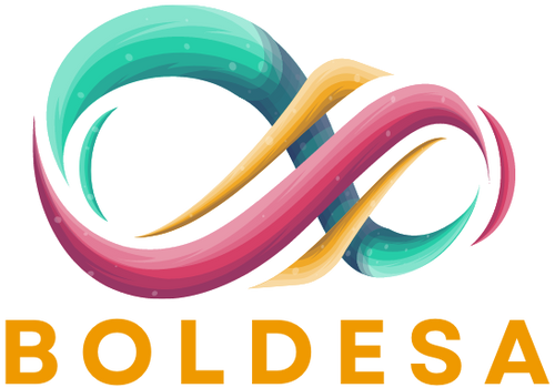 BOLDESA