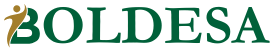 BOLDESA